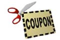 Couponthumb